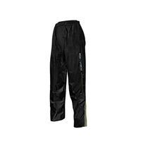 QUẦN ĐI MƯA ARS4T Acquaride